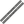 Load image into Gallery viewer, Joe's steps, your logo