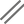 Load image into Gallery viewer, Joe's Diamond Steps