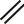 Load image into Gallery viewer, Joe's Diamond Steps