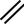 Load image into Gallery viewer, Joe's Diamond Steps