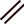 Load image into Gallery viewer, Joe's Diamond Steps