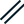 Load image into Gallery viewer, Joe's Diamond Steps