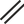 Load image into Gallery viewer, Joe's Diamond Steps