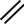 Load image into Gallery viewer, Joe's Diamond Steps