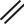 Load image into Gallery viewer, Joe's Diamond Steps