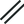 Load image into Gallery viewer, Joe's Diamond Steps