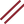 Load image into Gallery viewer, Joe's Diamond Steps
