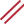 Load image into Gallery viewer, Joe's Diamond Steps