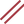 Load image into Gallery viewer, Joe's Diamond Steps
