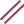 Load image into Gallery viewer, Joe's Diamond Steps