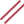 Load image into Gallery viewer, Joe's Diamond Steps