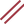 Load image into Gallery viewer, Joe's Diamond Steps