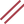 Load image into Gallery viewer, Joe's Diamond Steps