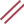 Load image into Gallery viewer, Joe's Diamond Steps