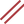 Load image into Gallery viewer, Joe's Diamond Steps