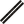 Load image into Gallery viewer, Joe's steps, your logo