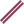 Load image into Gallery viewer, Joe's steps, your logo