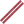 Load image into Gallery viewer, Joe's steps, your logo