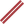 Load image into Gallery viewer, Joe's steps, your logo
