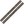 Load image into Gallery viewer, Joe's steps, your logo