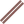 Load image into Gallery viewer, Joe's steps, your logo