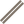 Load image into Gallery viewer, Joe's steps, your logo
