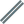 Load image into Gallery viewer, Joe's steps, your logo