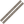 Load image into Gallery viewer, Joe's steps, your logo