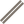 Load image into Gallery viewer, Joe's steps, your logo