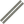 Load image into Gallery viewer, Joe's steps, your logo