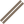 Load image into Gallery viewer, Joe's steps, your logo