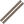 Load image into Gallery viewer, Joe's steps, your logo