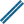 Load image into Gallery viewer, Joe's steps, your logo