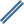 Load image into Gallery viewer, Joe's steps, your logo