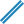 Load image into Gallery viewer, Joe's steps, your logo