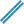 Load image into Gallery viewer, Joe's steps, your logo