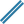 Load image into Gallery viewer, Joe's steps, your logo