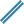 Load image into Gallery viewer, Joe's steps, your logo