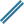 Load image into Gallery viewer, Joe's steps, your logo