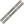 Load image into Gallery viewer, Joe's steps, your logo