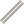 Load image into Gallery viewer, Joe's steps, your logo