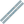 Load image into Gallery viewer, Joe's steps, your logo