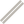 Load image into Gallery viewer, Joe's steps, your logo