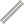 Load image into Gallery viewer, Joe's steps, your logo