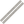 Load image into Gallery viewer, Joe's steps, your logo