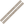 Load image into Gallery viewer, Joe's steps, your logo