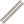 Load image into Gallery viewer, Joe's steps, your logo