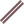 Load image into Gallery viewer, Joe's steps, your logo
