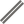 Load image into Gallery viewer, Joe's steps, your logo