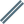 Load image into Gallery viewer, Joe's steps, your logo